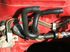 Silicone Heater Core Hoses - 90-96 Nissan 300zx Silicone Heater Core Hoses - 90-96 Nissan 300zx