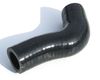 Silicone IAA inlet hose - 90-96 Nissan 300zx Silicone IAA inlet hose - 90-96 Nissan 300zx