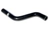 Silicone IAA supply hose - 90-95 Nissan 300zx N/A Silicone IAA supply hose - 90-95 Nissan 300zx N/A