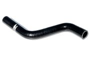 Silicone IAA supply hose  - 90-95 Nissan 300zx N/A