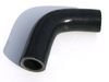 Silicone IAA supply hose - 90-96 Nissan 300zx TT Silicone IAA supply hose - 90-96 Nissan 300zx TT
