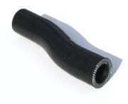 Silicone IAA to Air Regulator Hose - 90-96 Nissan 300zx