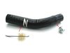 Silicone PCV Hose (Front Left) - 90-96 Nissan 300zx TT Silicone PCV Hose (Front Left) - 90-96 Nissan 300zx TT