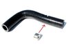 Silicone PCV Hose (Front Right) - 90-96 Nissan 300zx N/A Silicone PCV Hose (Front Right) - 90-96 Nissan 300zx N/A