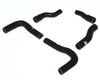 Silicone PCV Hose Kit - 90-95 Nissan 300zx Non Turbo Silicone PCV Hose Kit - 90-95 Nissan 300zx Non Turbo