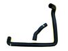 Silicone Radiator Hoses - 90-96 Nissan 300zx Silicone Radiator Hoses - 90-96 Nissan 300zx