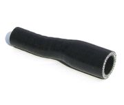 Silicone Rear PCV Hose - 90-96 Nissan 300zx 