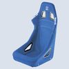 Sparco 00823 Sprint 5 Seat