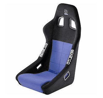 sparco-00916-speed-2-seat-15.gif