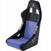 Sparco 00916 Speed 2 Seat