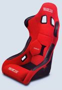 Sparco 00954 Fighter Seat