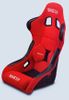 Sparco 00954 Fighter Seat