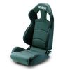 Sparco 00959CR Chrono Road Seat