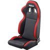 Sparco 00961 R100 Seat