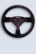 Sparco 015P270 Steering Wheel 270
