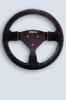 Sparco 015P270 Steering Wheel 270