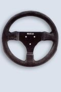 Sparco 015P285 Steering Wheel 285