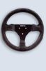 Sparco 015P285 Steering Wheel 285