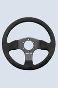 Sparco 015P300 Steering Wheel 300