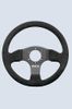 Sparco 015P300 Steering Wheel 300