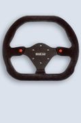 Sparco 015P310 Steering Wheel P310