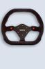 Sparco 015P310 Steering Wheel P310