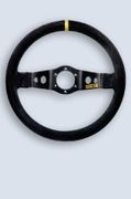 Sparco 015R215C Steering Wheel 215