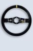 Sparco 015R215C Steering Wheel 215
