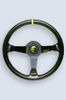 Sparco 015R325C Steering Wheel 325
