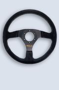 Sparco 015R333P Steering Wheel 333