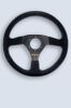 Sparco 015R333P Steering Wheel 333