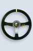 Sparco 015R345M Steering Wheel 345
