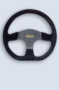 Sparco 015R353P Steering Wheel 353