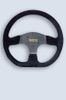Sparco 015R353P Steering Wheel 353