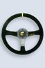 Sparco 015R368 Steering Wheel 368