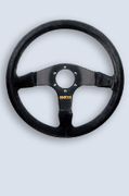 Sparco 015R375P Steering Wheel 375