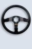 Sparco 015R375P Steering Wheel 375