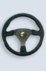 Sparco 015R383P Steering Wheel 383