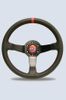 Sparco 015TCHMP Steering Wheel Champion