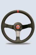 Sparco 015TCHMP Steering Wheel Champion