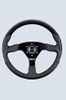 Sparco 015TL522TUV Steering Wheel Lap 5