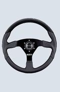 Sparco 015TL522TUV Steering Wheel Lap 5