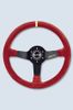 Sparco 015TMZ Steering Wheel Monza