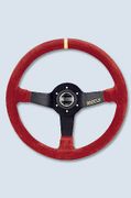 Sparco 015TMZ Steering Wheel Monza