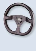 Sparco 015TRG Steering Wheel Ring