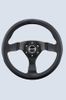 Sparco 015TSDLN Steering Wheel Strada