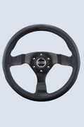 Sparco 015TSDLN Steering Wheel Strada