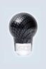 Sparco 03740 Shift Knob Racing