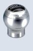 Sparco 03745C Shift Knob Globe-R