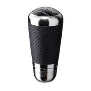 Sparco 03747 Shift Knob Tecno